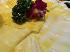 -大妙火锅·非物质文化遗产(东湖公园店)