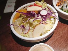 -胖哥俩肉蟹煲(杭州下沙学林街店)