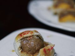 -泰康食品有限公司食品厂