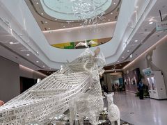 -中国湿地博物馆