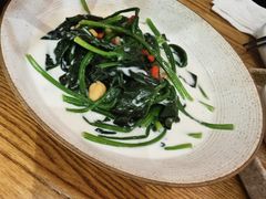 -疆里疆外·和田烤肉·清真