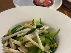 -汝是素(汇一城一区店)