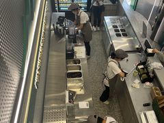 -茉酸奶(春熙路店)