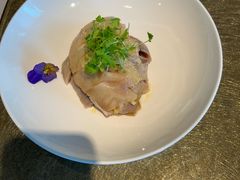 -上海总会SHANGHAICLUB(兴业太古汇店)