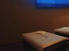 -良子足浴(湖滨店)
