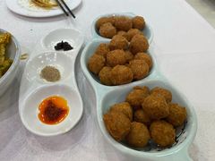 -东兴楼饭庄(六里桥店)