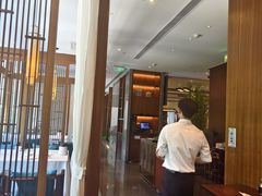 -松鹤楼·非遗·苏帮菜(融科店)