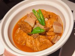 -冰火楼(梦泽园店)