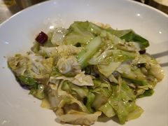 -我是那个大叔·美食研究所(新塘路店)