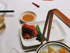 -好友缘酒家(西大店)
