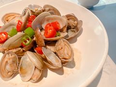 -荣小馆(临海世纪花城店)