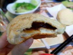 -添好运点心专门店(北角店)