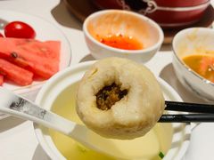 -闽海肴(北辰荟店)