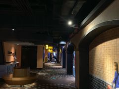 -万达影城(世茂海峡广场IMAX店)