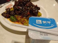 -虾吃虾涮.虾火锅.肉蟹煲(步步高梅溪新天地店)