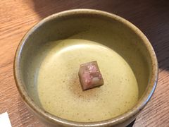 -盡膳口福跷脚牛肉火锅(北美新天地店)