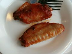 -宜家·瑞典风味餐厅(无锡店)
