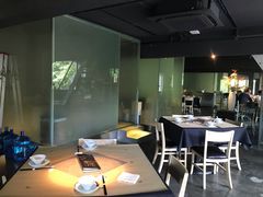 大堂-穹六人间 people 6(岳阳路店)