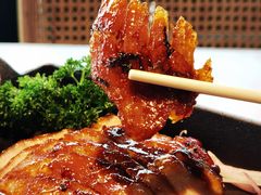 -POKIPOKI泰食谷仓东南亚菜(侨香店)