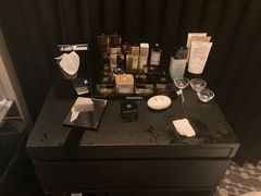 -CHANEL(银座商城店)
