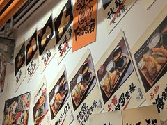 -天妇罗内顺田(罗湖店)
