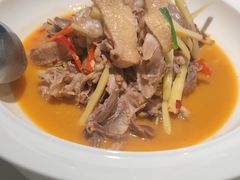 -飶香居(省博物馆店)