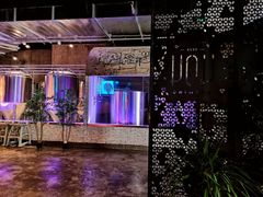 -404干式熟成牛排馆•聚会餐厅