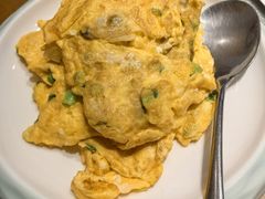 -院里汤包·虾汤包青岛菜(辽源路店)
