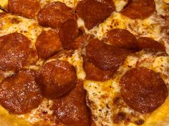 -棒约翰比萨·意面(剑河店)