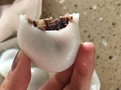 -南大门韩国米糕(公滨路店)