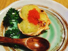 -福匠日本料理(人民路店)