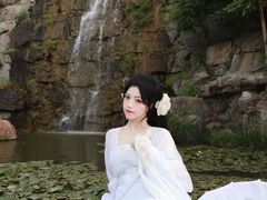 -中国翰园碑林