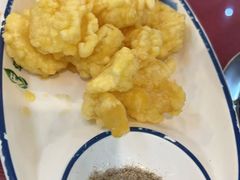 -华天延吉餐厅(西四总店)