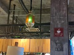 -maan coffee漫咖啡(五环街店)