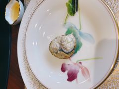 -潮汕味道·煮海餐厅(金麟大厦店)