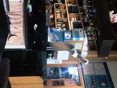 -花亭(仲盛世界商城店)