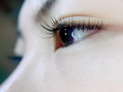 -Adore nail日式美甲美睫