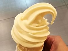 -永和大王(龙德广场店)