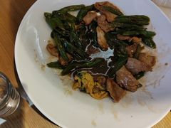 -鸿运楼·舌尖上的徽菜