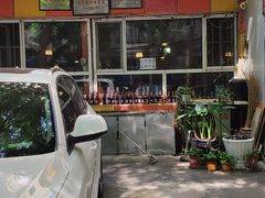-乡间好味私家菜(总店)
