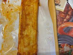 -姐弟俩土豆粉(北京双桥万达店)