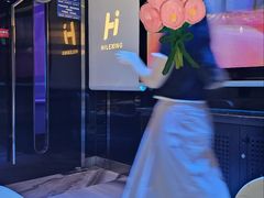 -海乐星KTV(航空路店)