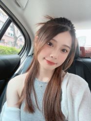 -Dr.U博士医疗美容医院
