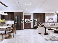 -京东家装(昆明总店)