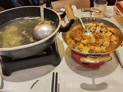 -全牛匠·乐山跷脚牛肉(西北旺万象汇店)