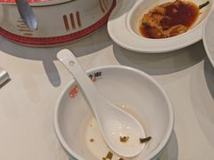 -老济南·地道济南菜(大明湖店)