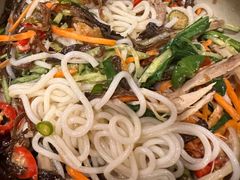 -滇越乘象云南餐厅(豆各庄店)