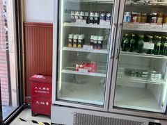 -红宝石·鲜奶小方(昌里店)