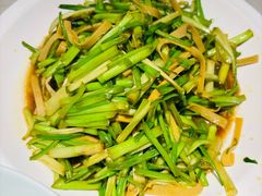 -老淮安·淮安菜(淮阴区店)
