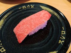 -寿司郎(皇庭广场店)